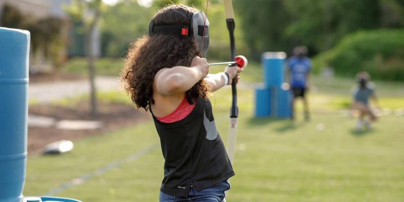 archery-tag-2