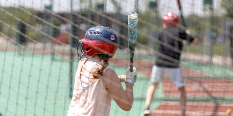 battingcages